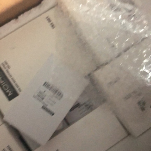 Essential Pressed Pigment palette - 001 Essential Nude - Picture 6 of 6